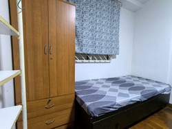 Tampines Street 82 (Tampines),  #436539571